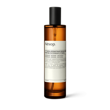 Parfum d’Interieur Cythera