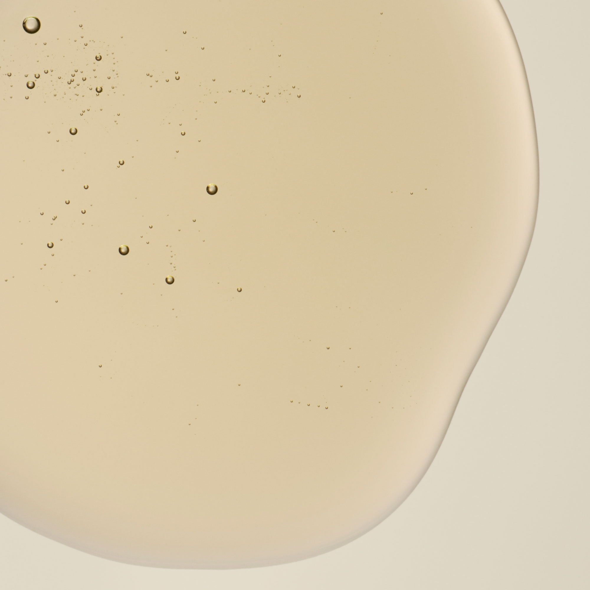 Gel Lavant Resurrection Aromatique pour les Mains