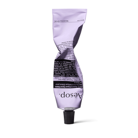 Baume Aromatique Eleos pour les Mains