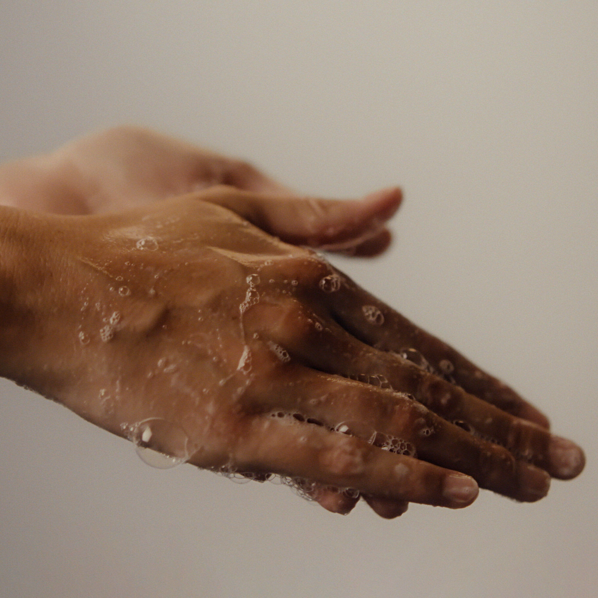 Gel Lavant Resurrection Aromatique pour les Mains