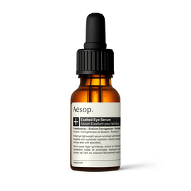 Serum Exaltant pour les Yeux
