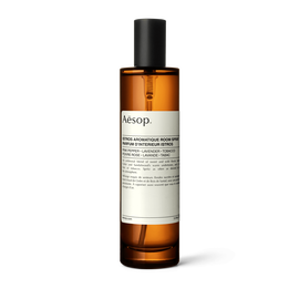 Parfum d’Interieur Istros