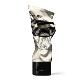 Pa¢te Exfoliante et Purifiante pour le Visage