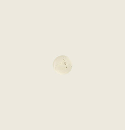 Aesop Como Hacer