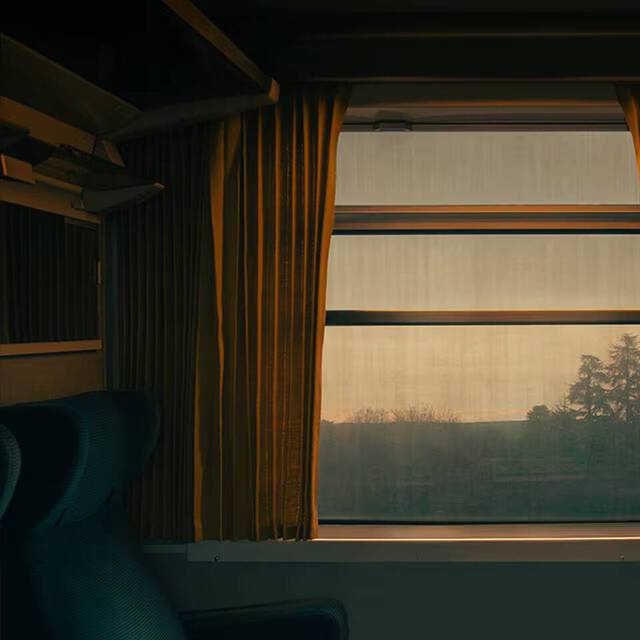 Banniere principale de categorie Aesop